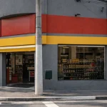 CMV em Franquias de Alimentação: A Conta que Separa Movimento de Lucro