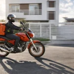 Top franquias de conserto e reparo baratas: como filtrar em 2026