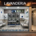 Além do celular: oportunidades em franquia de manutenção em equipamentos