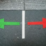 Quem é o dono da franquia: a resposta que evita o erro mais caro