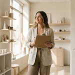 Mercado Autônomo: Franquia Vale a Pena? Análise Completa