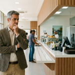 Mercado Autônomo: Franquia Vale a Pena? Análise Completa