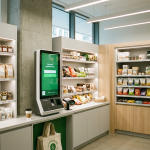 Franqueada: O Que É, Como Funciona e o Que Esperar