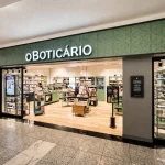 O sucesso do franqueador depende diretamente do desempenho do franqueado