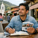 Erros ao Abrir Franquia em Cidade Pequena