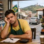 Franquias para Cidades até 50 Mil Habitantes