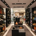 Como Funciona o Modelo de Receita das Locadoras de Veículos