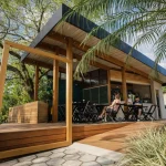 Retorno de franquia: qual é a rentabilidade média de uma franquia no Brasil?