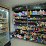 Quanto é preciso investir para abrir uma franquia no Brasil?