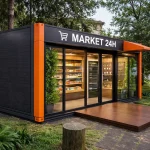 Franquia vale a pena financeiramente? Custos, retorno e riscos do investimento