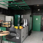 Franquias para Cidades até 50 Mil Habitantes