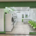 CMV em Franquias de Alimentação: A Conta que Separa Movimento de Lucro