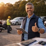 Payback de franquia: quanto tempo leva para recuperar o investimento?