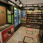 Com quase 4 mil lojas, O Boticário mostra como franquias podem transformar uma marca em líder global