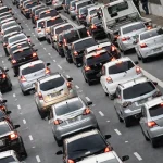 Franquias com retorno mais rápido