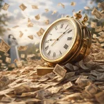 Franquias baratas para investir