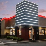 Como escolher a melhor franquia para investir