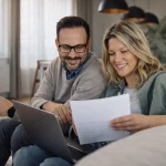 O sucesso do franqueador depende diretamente do desempenho do franqueado