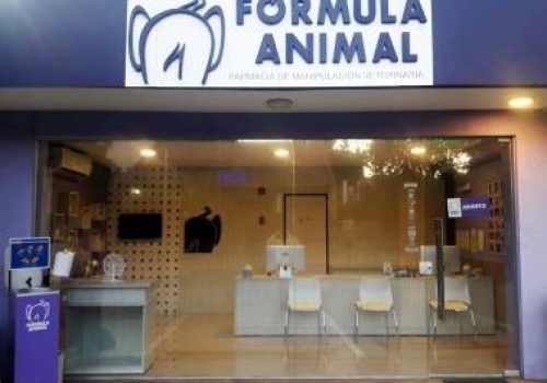 formulaanimalparaguai